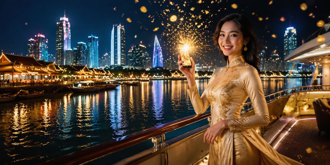 tilekeo5
