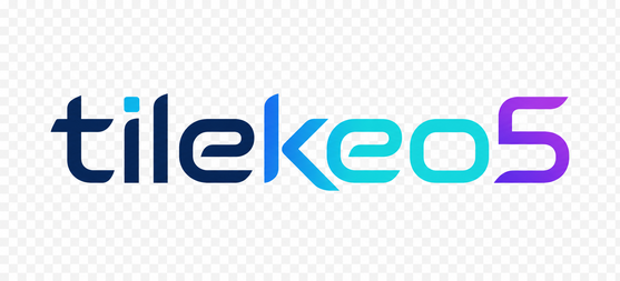 tilekeo5